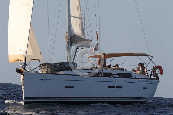 BP181212-0205.JPG