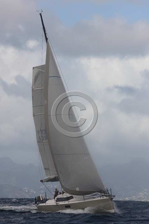 BP181231-0237.JPG