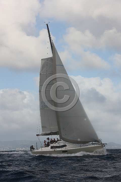 BP181231-0241.JPG