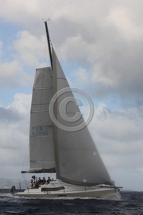 BP181231-0243.JPG