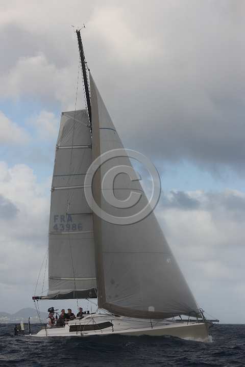 BP181231-0245.JPG