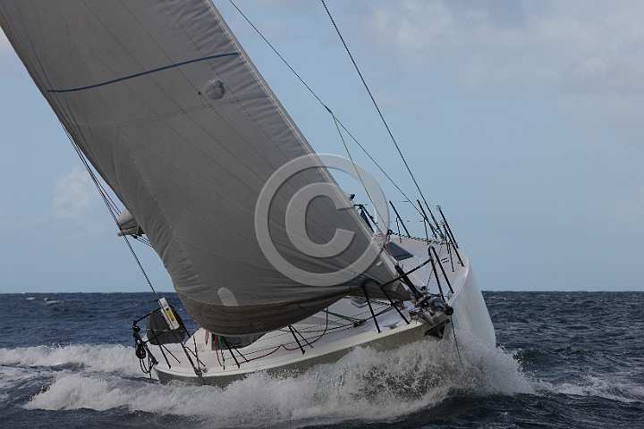 BP181231-0250.JPG