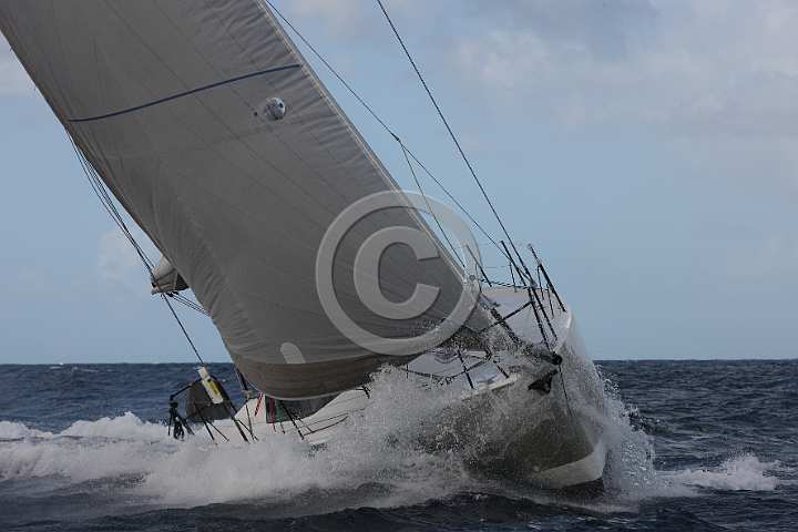 BP181231-0251.JPG