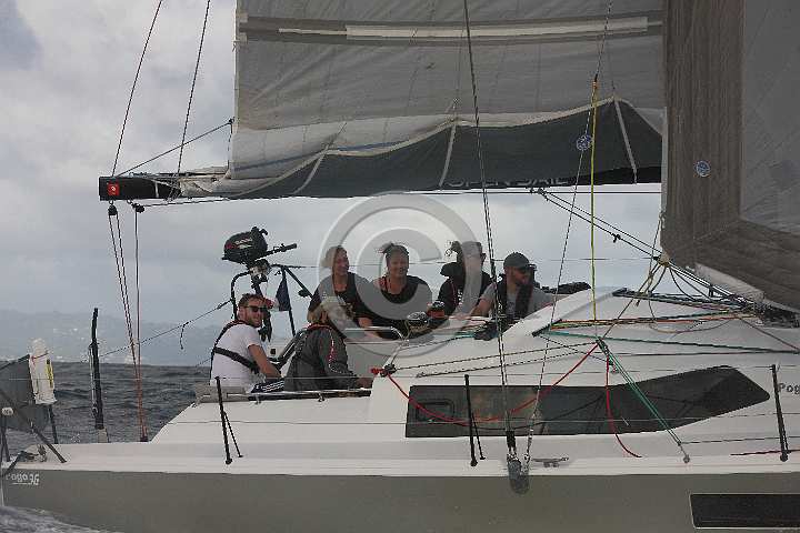 BP181231-0252.JPG