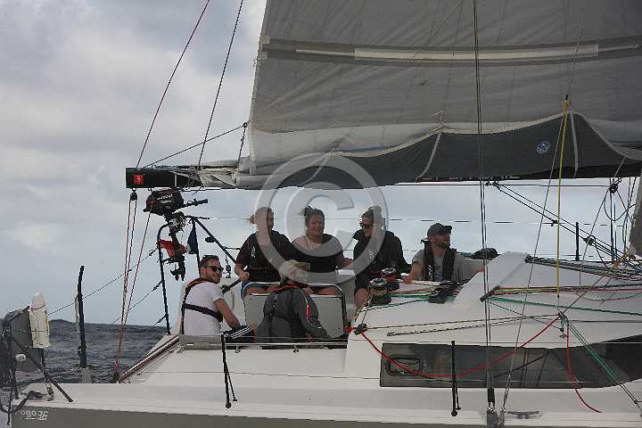BP181231-0253.JPG