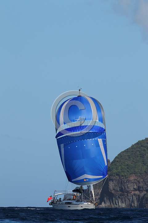 BP181222-0113.JPG