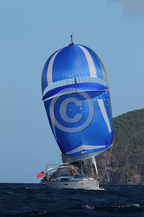 BP181222-0114.JPG
