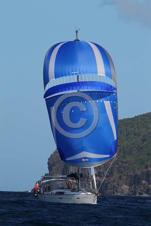 BP181222-0116.JPG