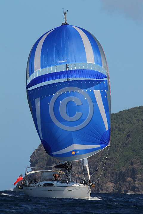 BP181222-0118.JPG