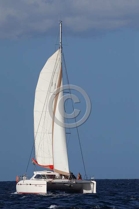 BP181218-0103.JPG