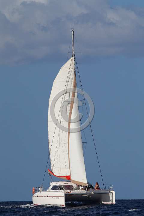 BP181218-0105.JPG