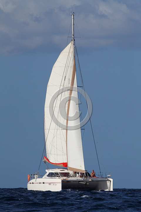 BP181218-0106.JPG
