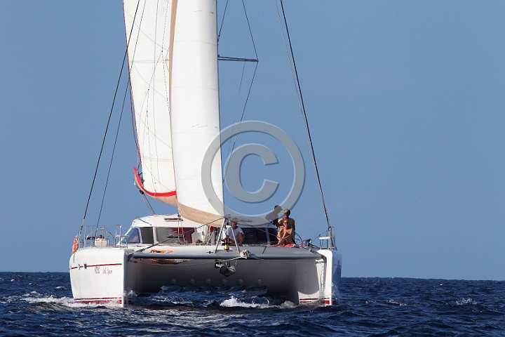 BP181218-0108.JPG