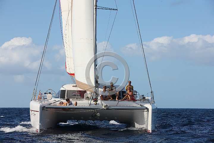 BP181218-0113.JPG