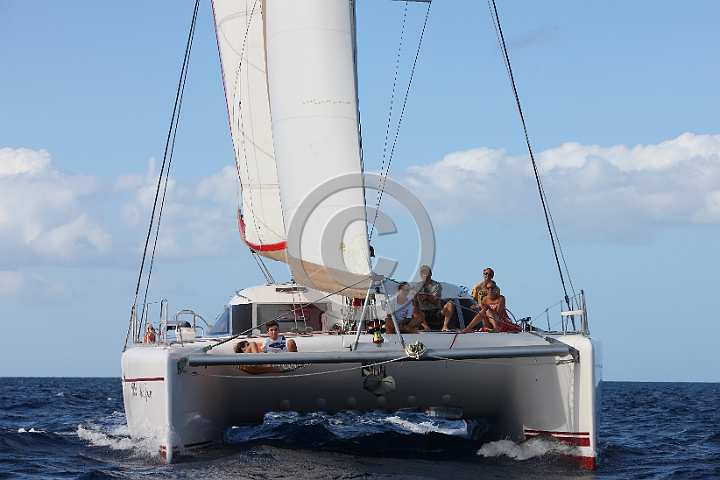 BP181218-0115.JPG