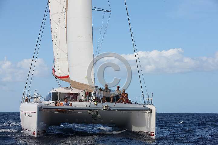BP181218-0116.JPG