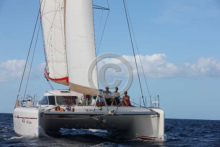 BP181218-0117.JPG