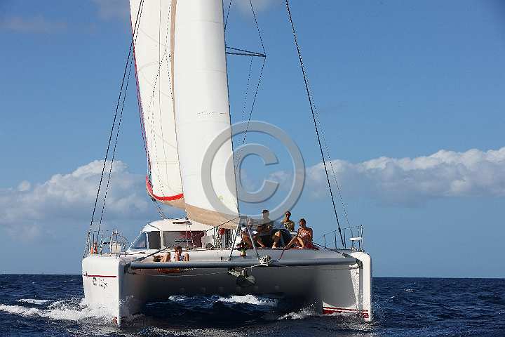 BP181218-0119.JPG