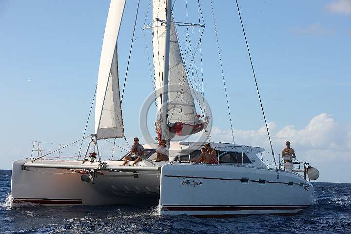 BP181218-0128.JPG
