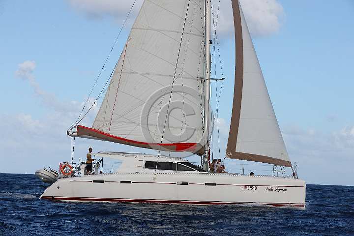 BP181218-0129.JPG