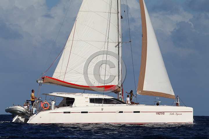 BP181218-0137.JPG