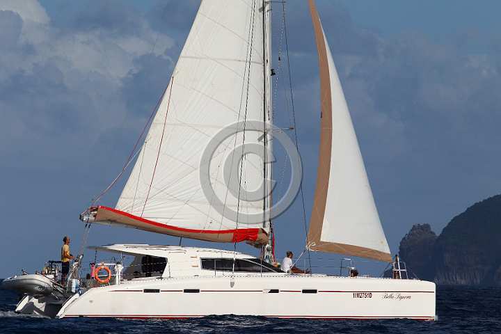 BP181218-0138.JPG