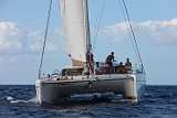 BP181218-0123