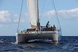 BP181218-0124