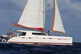 BP181218-0136