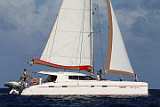 BP181218-0137