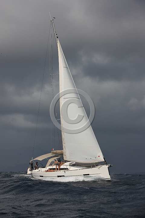 BP181231-0072.JPG