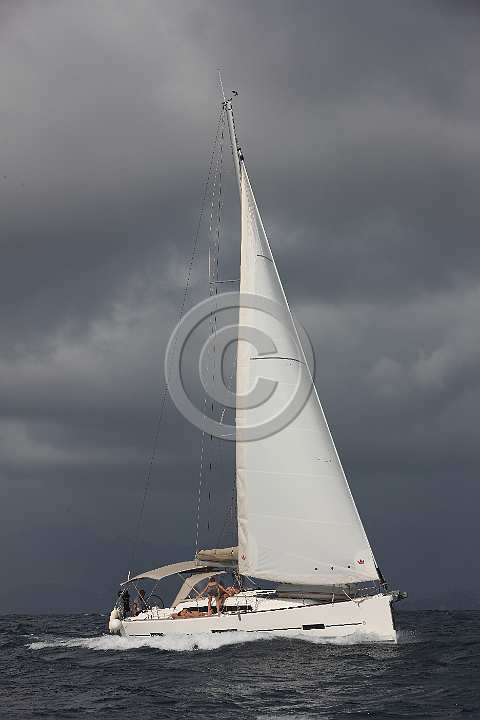 BP181231-0074.JPG
