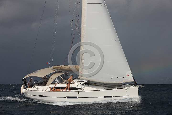 BP181231-0075.JPG