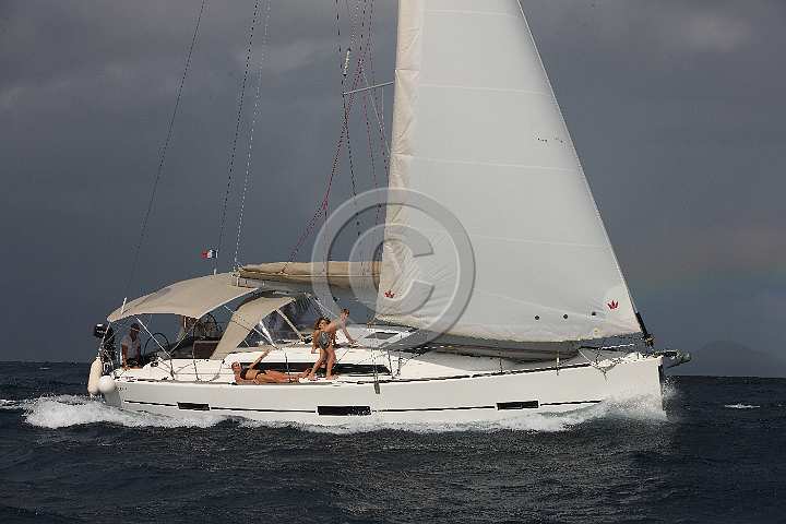 BP181231-0076.JPG