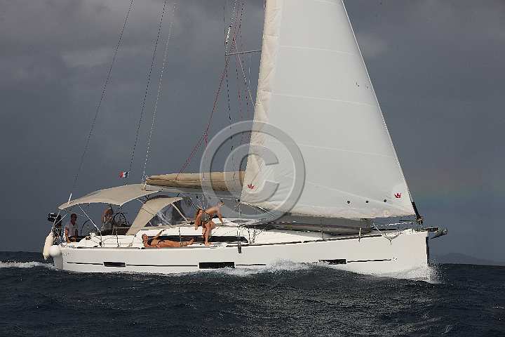 BP181231-0077.JPG