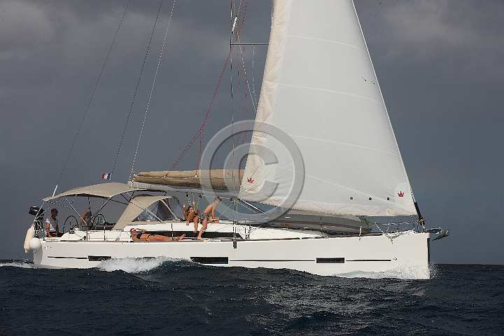 BP181231-0078.JPG