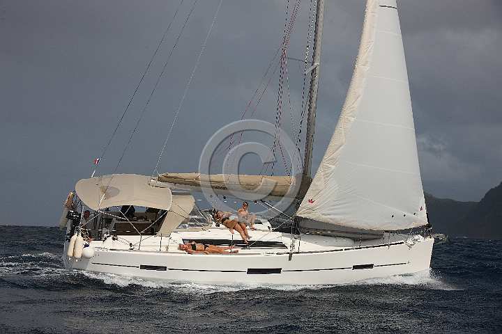 BP181231-0079.JPG