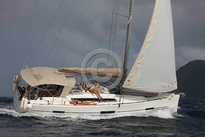 BP181231-0080.JPG