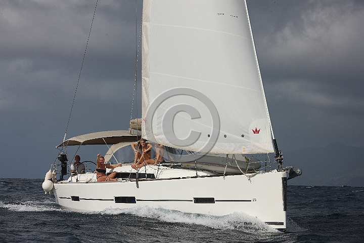 BP181231-0082.JPG