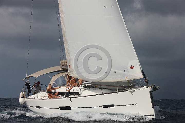 BP181231-0083.JPG