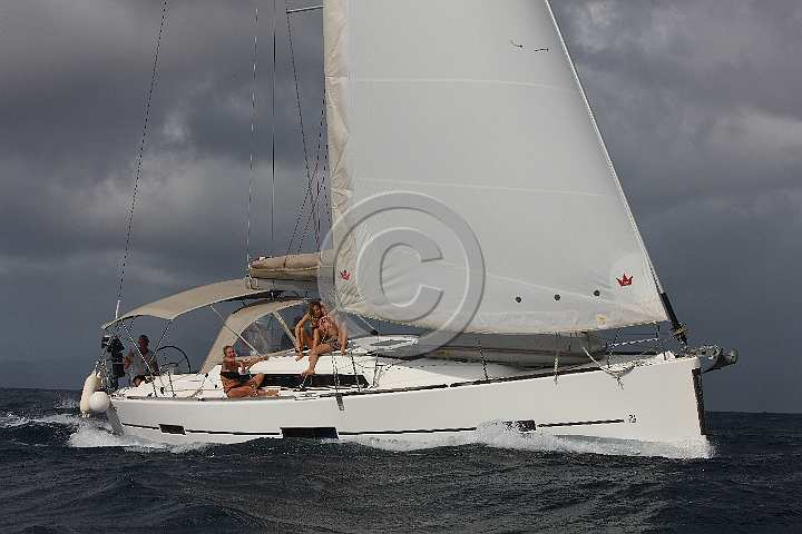 BP181231-0085.JPG