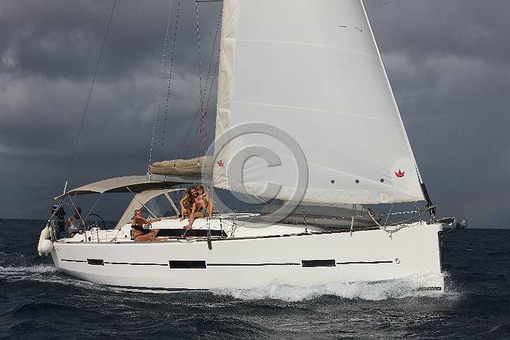 BP181231-0086.JPG