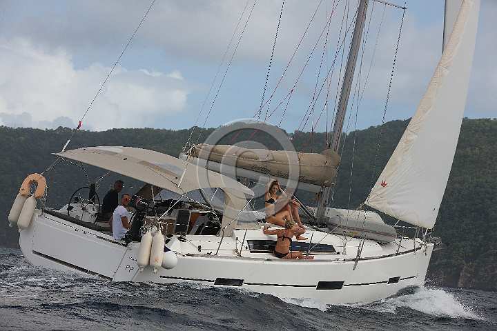 BP181231-0089.JPG