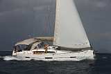 BP181231-0076