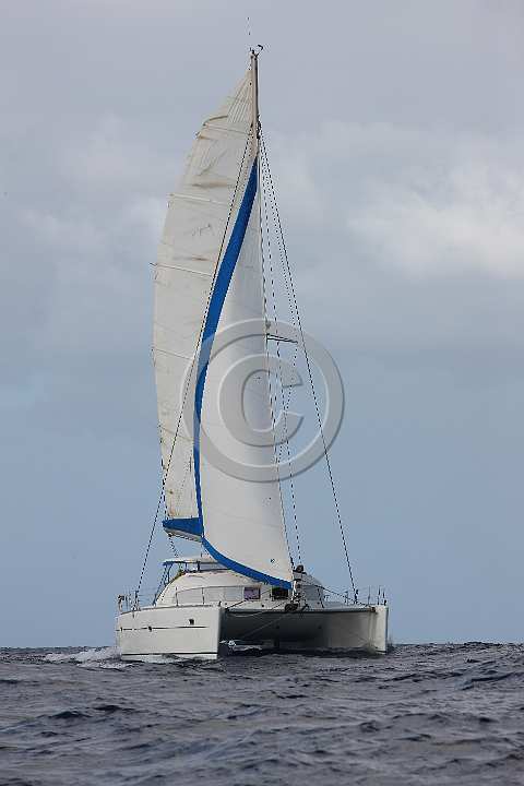 BP181203-0140.JPG