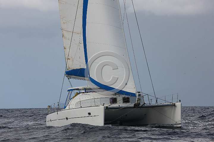 BP181203-0141.JPG