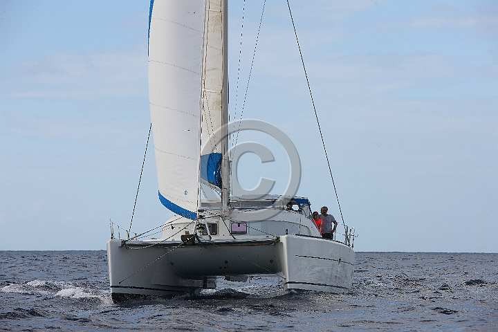 BP181203-0143.JPG
