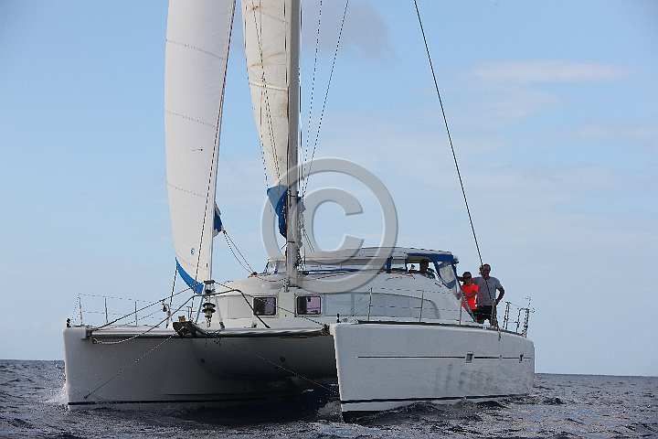 BP181203-0146.JPG