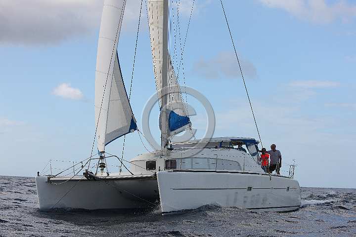 BP181203-0147.JPG