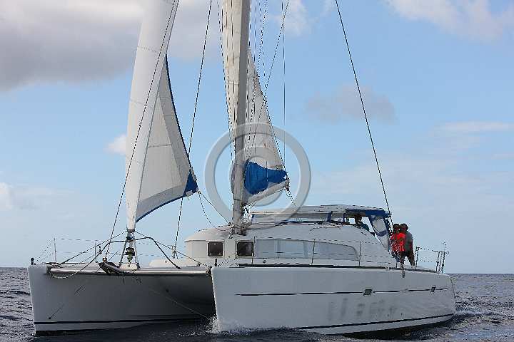 BP181203-0148.JPG